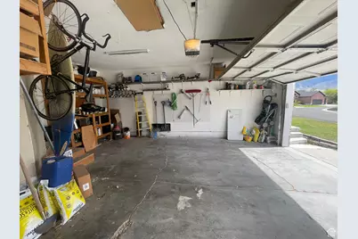 173 Lakeview, Stansbury Park, UT 84074 - Photo 16