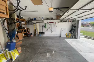 173 Lakeview, Stansbury Park, UT 84074 - Photo 16