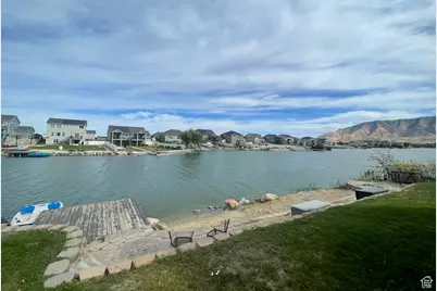173 Lakeview, Stansbury Park, UT 84074 - Photo 28