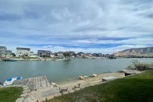 173 Lakeview, Stansbury Park, UT 84074 - Photo 28