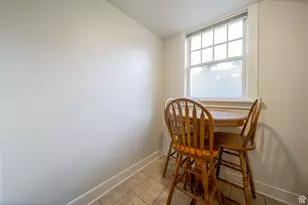 555 E 100 S, Salt Lake City, UT 84102 - Photo 8