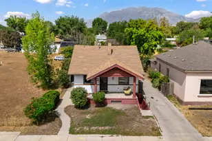 1070 W Center St, Provo, UT 84601 - Photo 2
