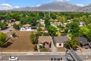 1070 W Center St, Provo, UT 84601 - Photo 32