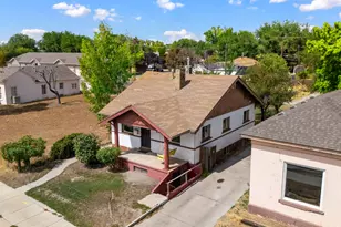 1070 W Center St, Provo, UT 84601 - Photo 30