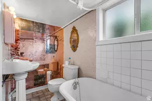 1070 W Center St, Provo, UT 84601 - Photo 12