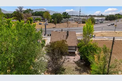 1070 W Center St, Provo, UT 84601 - Photo 34