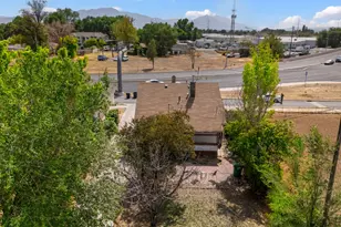 1070 W Center St, Provo, UT 84601 - Photo 34