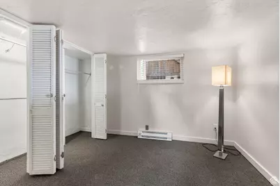 1070 W Center St, Provo, UT 84601 - Photo 20