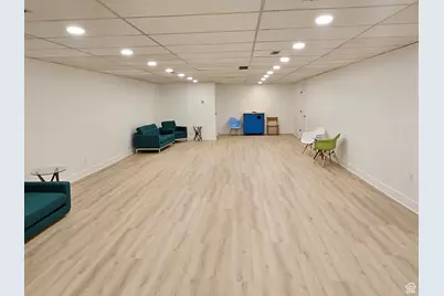 1160 S State St, Orem, UT 84097 - Photo 8