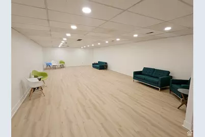 1160 S State St, Orem, UT 84097 - Photo 6