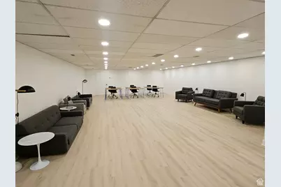 1160 S State St, Orem, UT 84097 - Photo 2