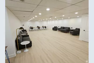 1160 S State St, Orem, UT 84097 - Photo 1