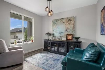 12248 S Croyden Ln W, Herriman, UT 84096 - Photo 8