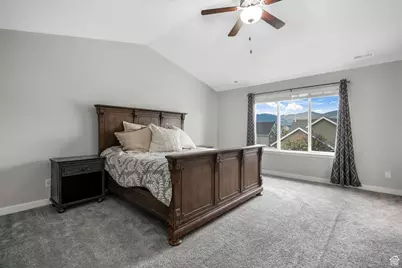 12248 S Croyden Ln W, Herriman, UT 84096 - Photo 20