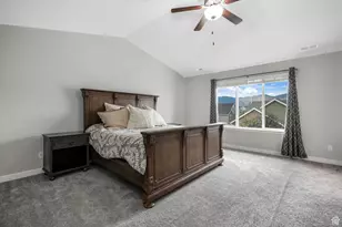 12248 S Croyden Ln W, Herriman, UT 84096 - Photo 20