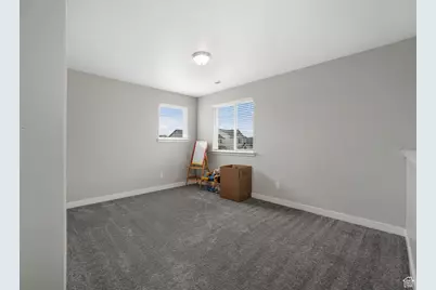 12248 S Croyden Ln W, Herriman, UT 84096 - Photo 18