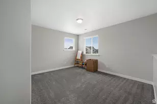 12248 S Croyden Ln W, Herriman, UT 84096 - Photo 18