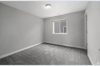 12248 S Croyden Ln W, Herriman, UT 84096 - Photo 28