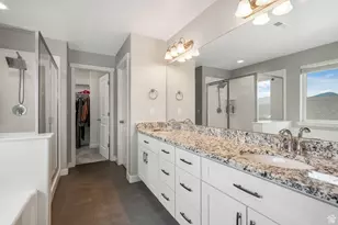 12248 S Croyden Ln W, Herriman, UT 84096 - Photo 22