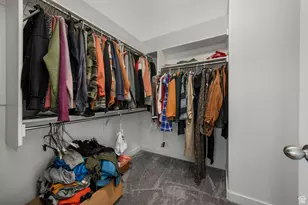 12248 S Croyden Ln W, Herriman, UT 84096 - Photo 24