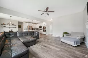 12248 S Croyden Ln W, Herriman, UT 84096 - Photo 12