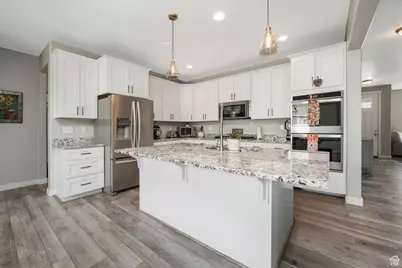 12248 S Croyden Ln W, Herriman, UT 84096 - Photo 14