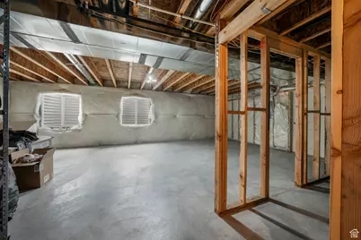 12248 S Croyden Ln W, Herriman, UT 84096 - Photo 32