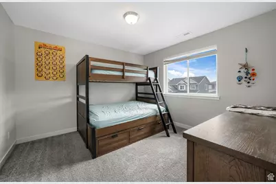 12248 S Croyden Ln W, Herriman, UT 84096 - Photo 26