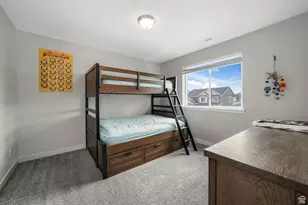 12248 S Croyden Ln W, Herriman, UT 84096 - Photo 26