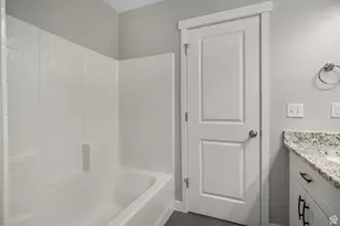 12248 S Croyden Ln W, Herriman, UT 84096 - Photo 30