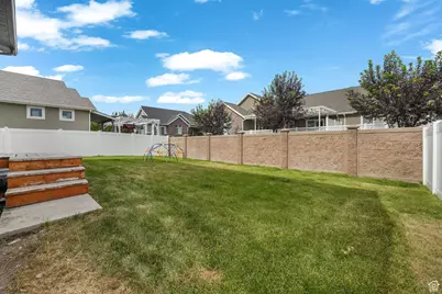 12248 S Croyden Ln W, Herriman, UT 84096 - Photo 34