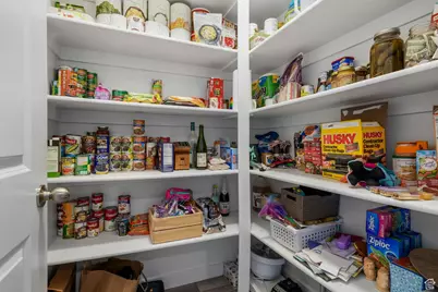 12248 S Croyden Ln W, Herriman, UT 84096 - Photo 10