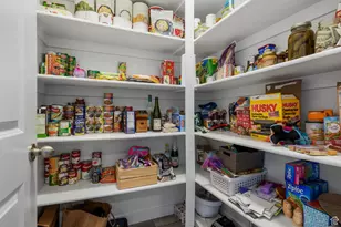 12248 S Croyden Ln W, Herriman, UT 84096 - Photo 10