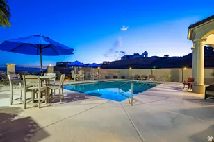 1297 W Lions Head Dr, Washington, UT 84780 - Photo 6