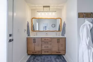 1297 W Lions Head Dr, Washington, UT 84780 - Photo 26