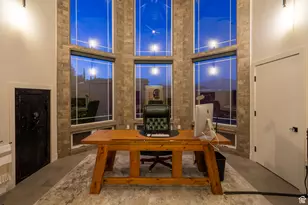 1297 W Lions Head Dr, Washington, UT 84780 - Photo 24