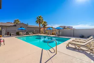 1297 W Lions Head Dr, Washington, UT 84780 - Photo 8