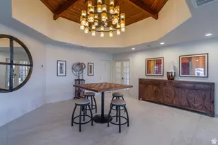 1297 W Lions Head Dr, Washington, UT 84780 - Photo 28