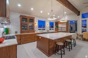 1297 W Lions Head Dr, Washington, UT 84780 - Photo 18