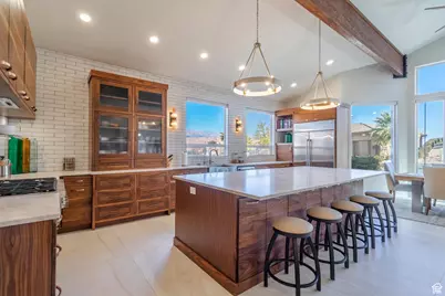 1297 W Lions Head Dr, Washington, UT 84780 - Photo 16