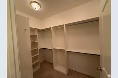 1201 N 160 E, American Fork, UT 84003 - Photo 12