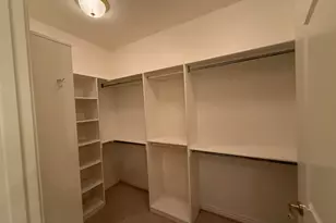 1201 N 160 E, American Fork, UT 84003 - Photo 12