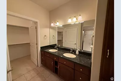 1201 N 160 E, American Fork, UT 84003 - Photo 10