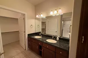 1201 N 160 E, American Fork, UT 84003 - Photo 10