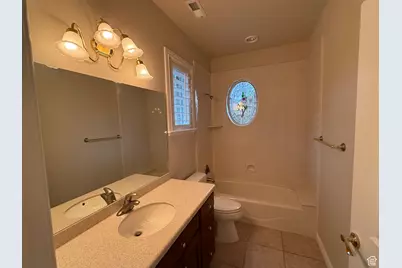 1201 N 160 E, American Fork, UT 84003 - Photo 14