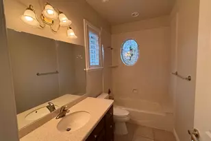 1201 N 160 E, American Fork, UT 84003 - Photo 14