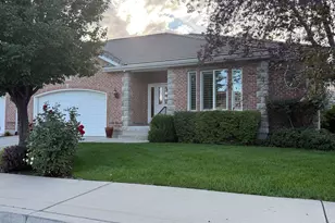 1201 N 160 E, American Fork, UT 84003 - Photo 2