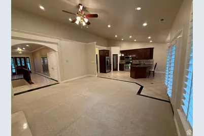 1201 N 160 E, American Fork, UT 84003 - Photo 6