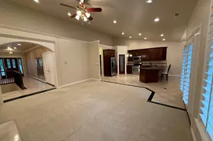 1201 N 160 E, American Fork, UT 84003 - Photo 6