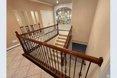 1201 N 160 E, American Fork, UT 84003 - Photo 4